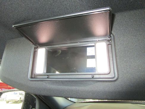 New 2025 Jeep Grand Cherokee L Limited w/ Luxury Tech Group II image 50