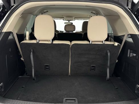 Used 2023 Ford Explorer XLT w/ Equipment Group 202A image 31