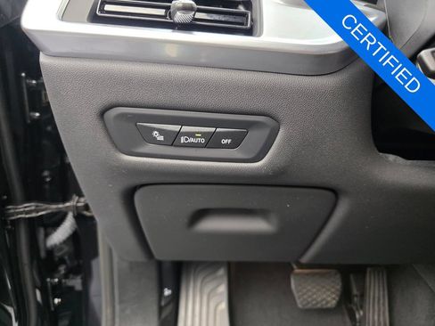 Used 2024 BMW X5 xDrive40i w/ Premium Package AWD/4WD image 26