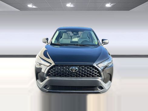 Used 2023 Toyota Corolla Cross L FWD image 6