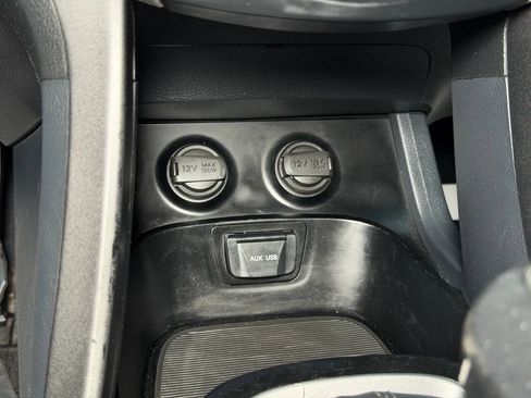 Used 2015 Hyundai Santa Fe Sport 2.0T w/ Option Group 05 image 49