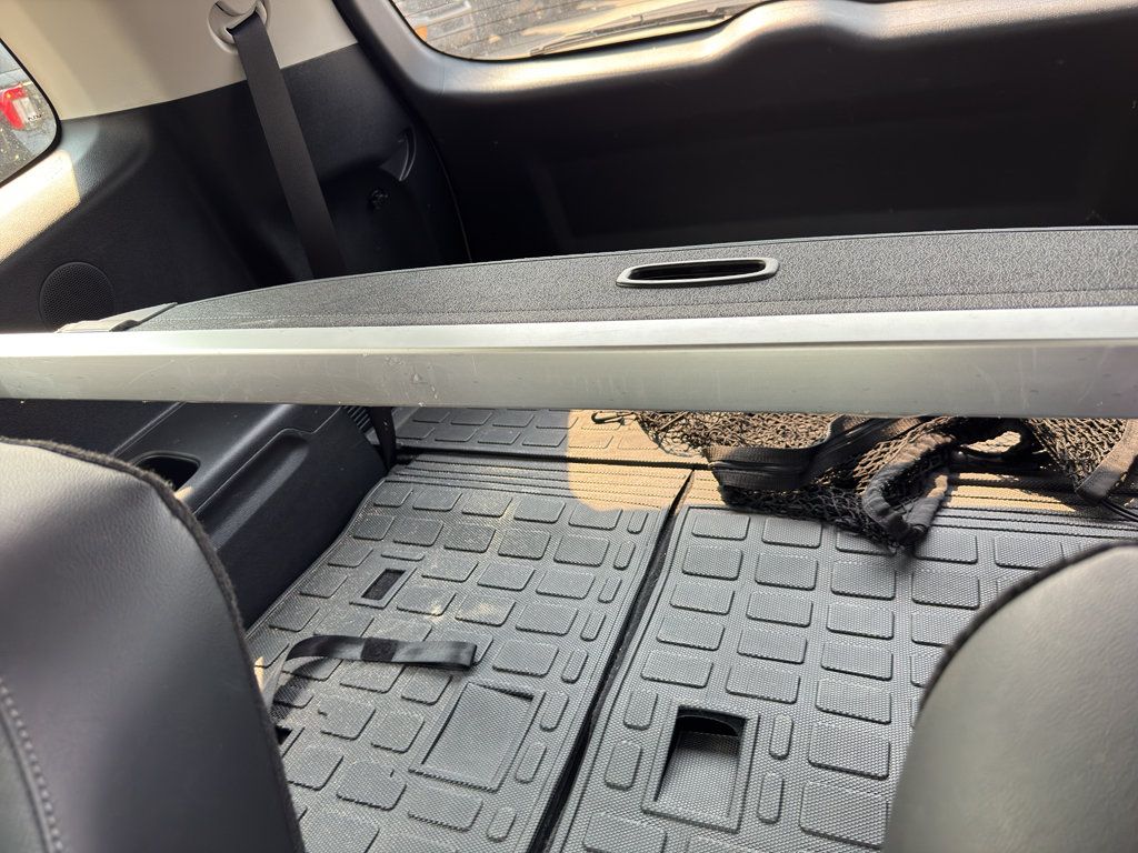 Used 2024 Kia Telluride SX AWD/4WD image 10