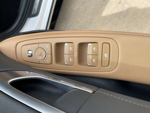 Used 2021 Hyundai Sonata Limited FWD image 17