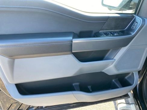 Used 2024 Ford F150 XLT image 15