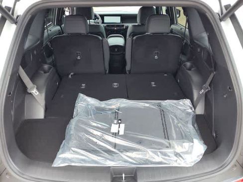 New 2026 Hyundai Palisade XRT Pro AWD/4WD image 27