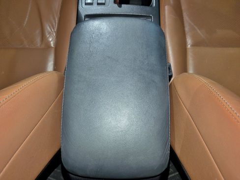 Used 2015 Lexus RX 350 FWD image 40