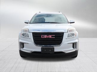 Used 2016 GMC Terrain SLE w/ Convenience Package video 2