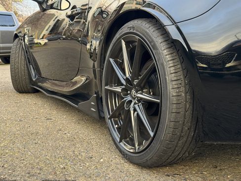 Used 2024 Toyota GR86 Premium image 35