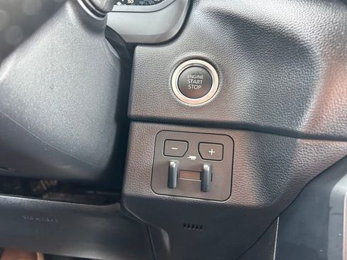 Used 2024 Toyota Tundra SR5 w/ SR5 Convenience Package image 45