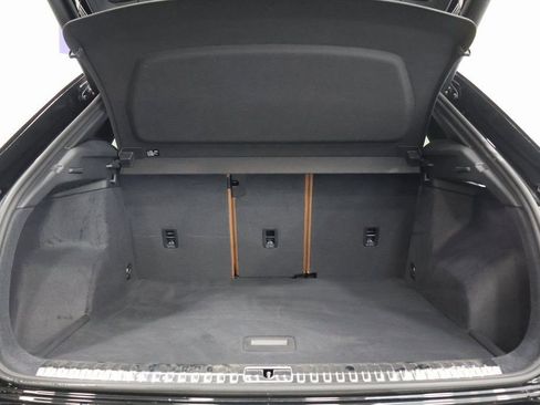 Used 2024 Audi Q3 2.0T Premium Plus w/ Premium Plus Package image 27