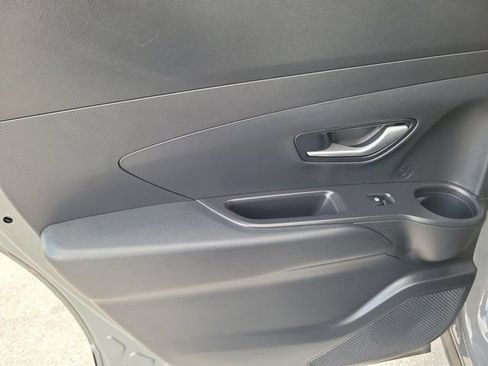 Used 2024 Hyundai Santa Cruz SEL FWD image 12