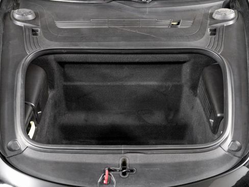 Used 2017 Porsche 911 Carrera S image 24