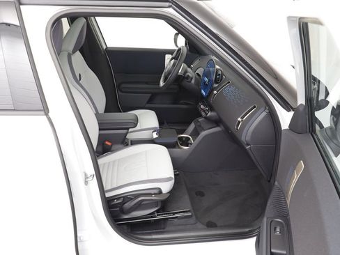 New 2026 MINI Cooper Countryman S AWD/4WD image 20