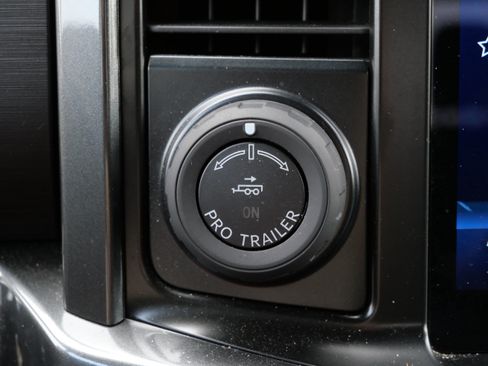 Certified 2023 Ford F150 XLT w/ Equipment Group 302A High AWD/4WD image 35
