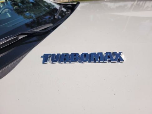 New 2026 Chevrolet Silverado 1500 W/T w/ WT Value Package RWD image 12