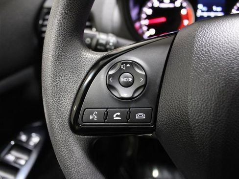 Used 2023 Mitsubishi Eclipse Cross LE image 33