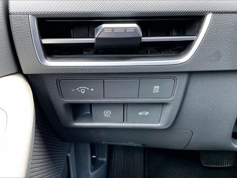 Used 2024 Hyundai Sonata SEL FWD image 15