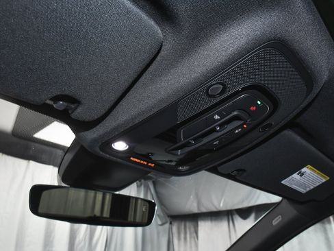 Used 2025 Audi Q7 3.0T Premium w/ Convenience Package image 50