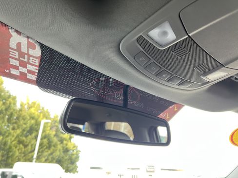 Used 2015 Ford F150 XLT w/ Equipment Group 302A Luxury image 27