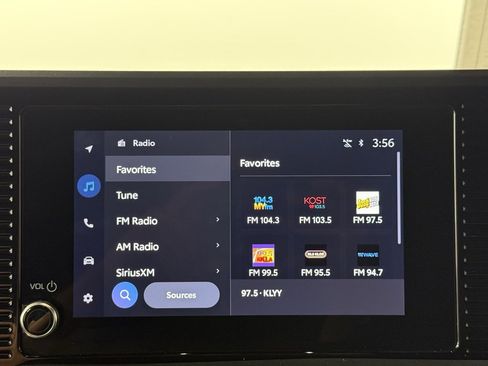 Certified 2024 Toyota Land Cruiser 1958 image 28