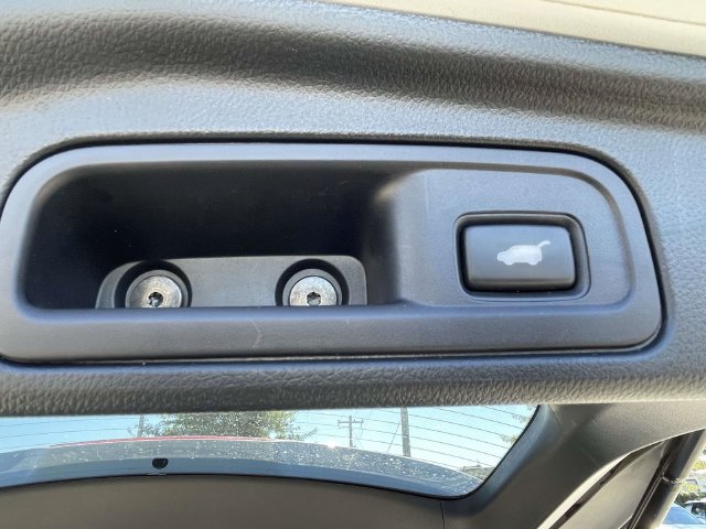 Used 2022 Honda Pilot Special Edition image 4