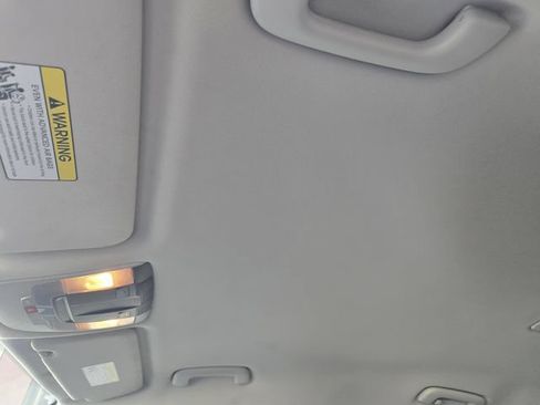 Used 2025 Kia K5 LXS FWD image 27