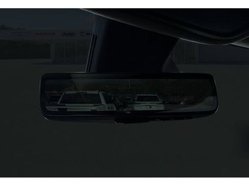 New 2026 RAM 1500 Tungsten image 27