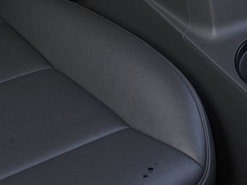 New 2025 Chevrolet Colorado LT w/ LT Convenience Package image 46