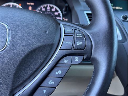 Used 2016 Acura RDX FWD w/ Advance Package image 16