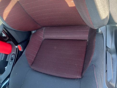 Used 2023 Toyota Corolla SE image 6