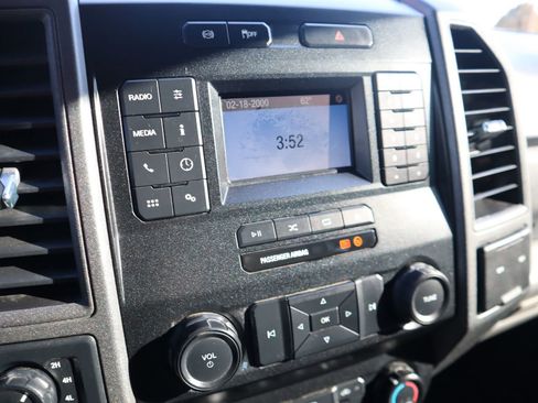 Used 2020 Ford F350 XL w/ Power Equipment Group image 45