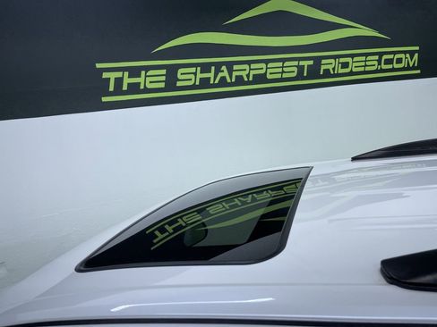 Used 2015 Toyota Sienna AWD image 26