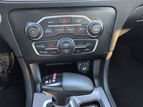 Used 2023 Dodge Charger Scat Pack image 26