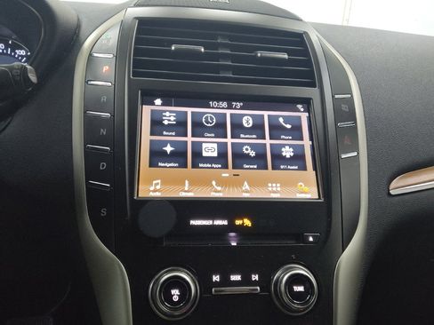 Used 2019 Lincoln MKC Reserve w/ MKC Climate Package AWD/4WD image 25
