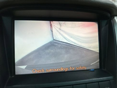 Used 2007 Lexus RX 350 2WD image 17