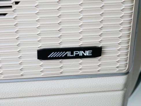 Used 2021 Jeep Grand Cherokee L Limited image 33