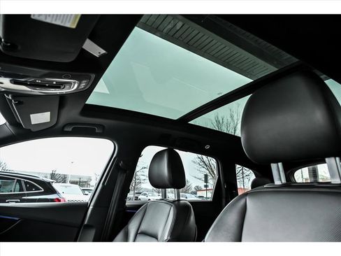 Used 2018 Audi Q7 3.0T Prestige w/ Prestige Package image 12