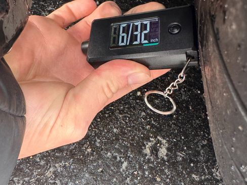 Used 2019 Porsche 911 image 81