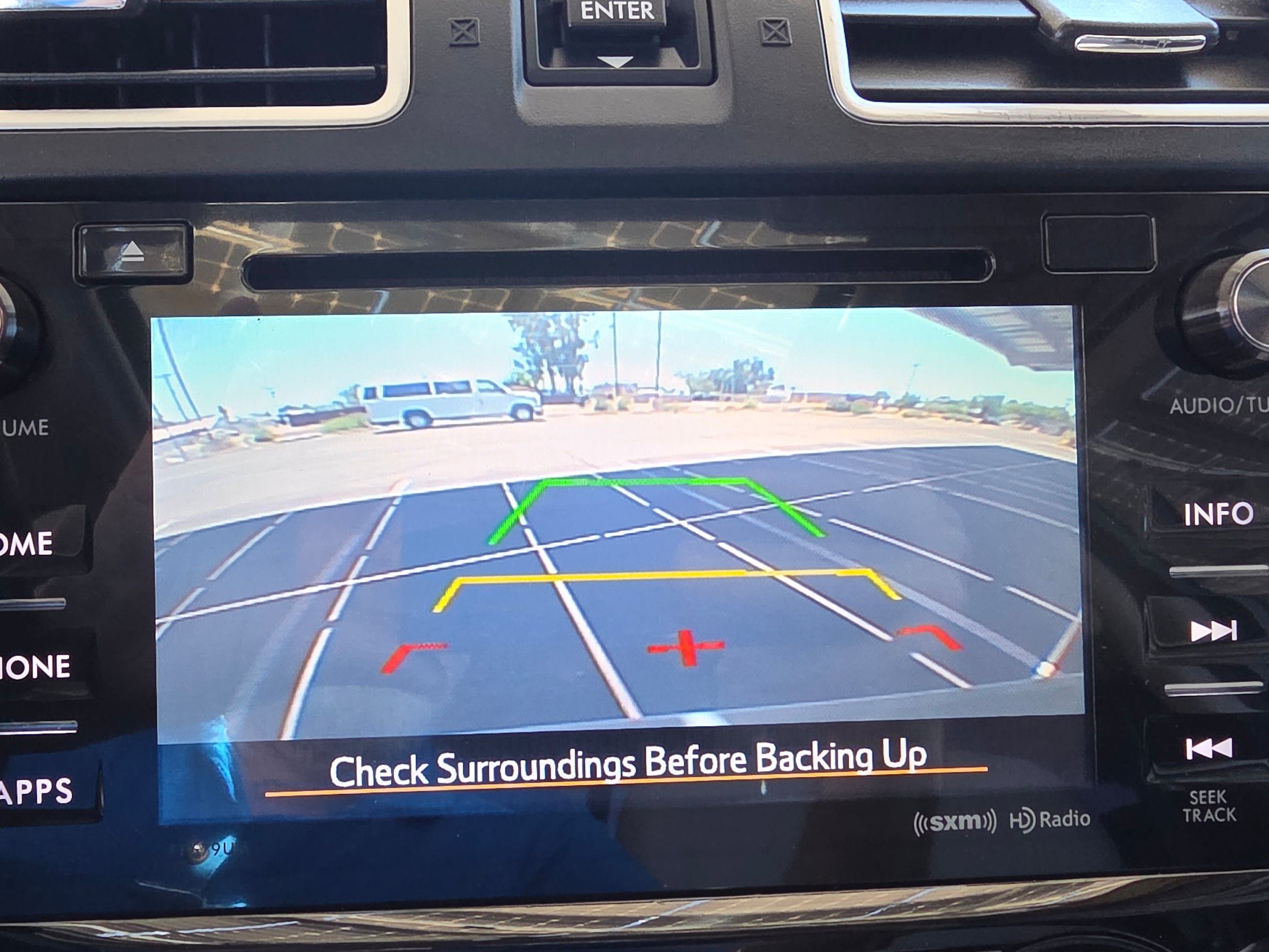 Used 2018 Subaru Forester 2.5i Premium AWD/4WD image 22