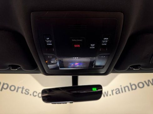 Used 2017 Lexus RC 200t F Sport image 18