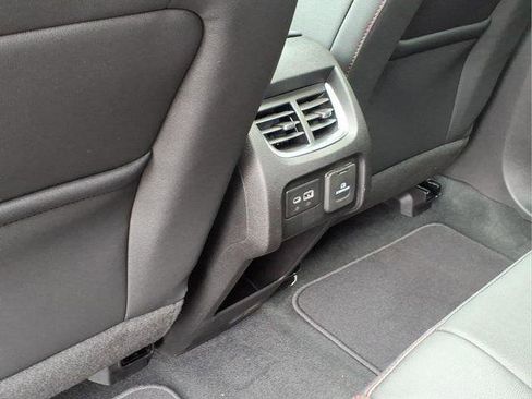 New 2026 Chevrolet Blazer RS w/ Driver Confidence II Package image 8