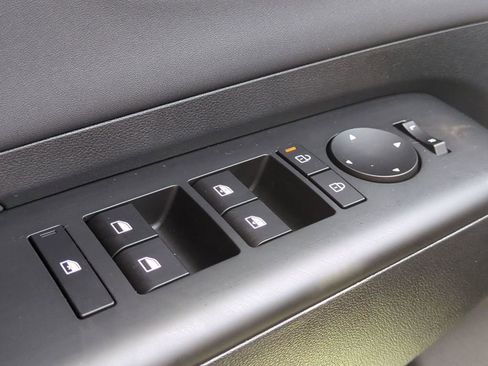 New 2026 Hyundai Kona SEL Premium FWD image 31