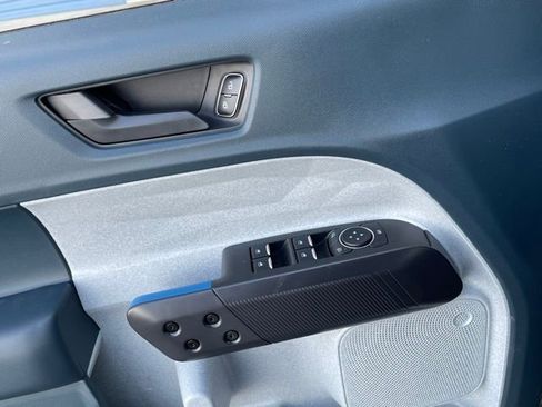 New 2026 Ford Maverick XLT w/ Equipment Group 301A image 24