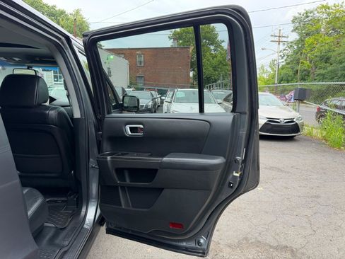 Used 2012 Honda Pilot EX-L image 38