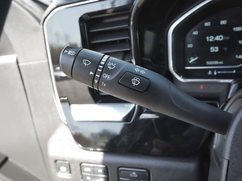 Used 2023 GMC Sierra 1500 Elevation w/ X31 Off-Road Package image 21