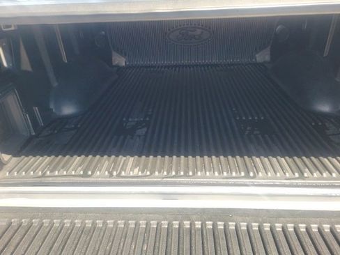 Used 2023 Ford F150 XLT w/ Equipment Group 302A High AWD/4WD image 28
