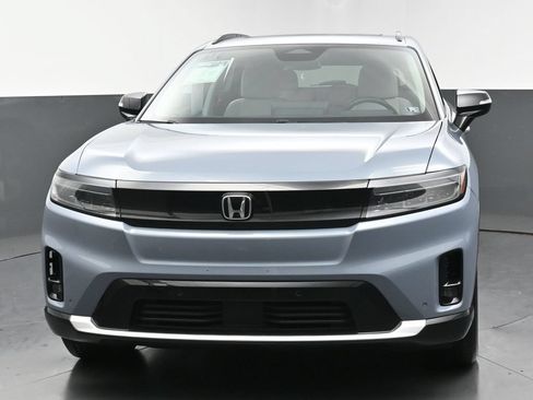Used 2024 Honda Prologue Touring image 51