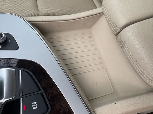 Used 2019 Audi Q7 2.0T Premium Plus image 37