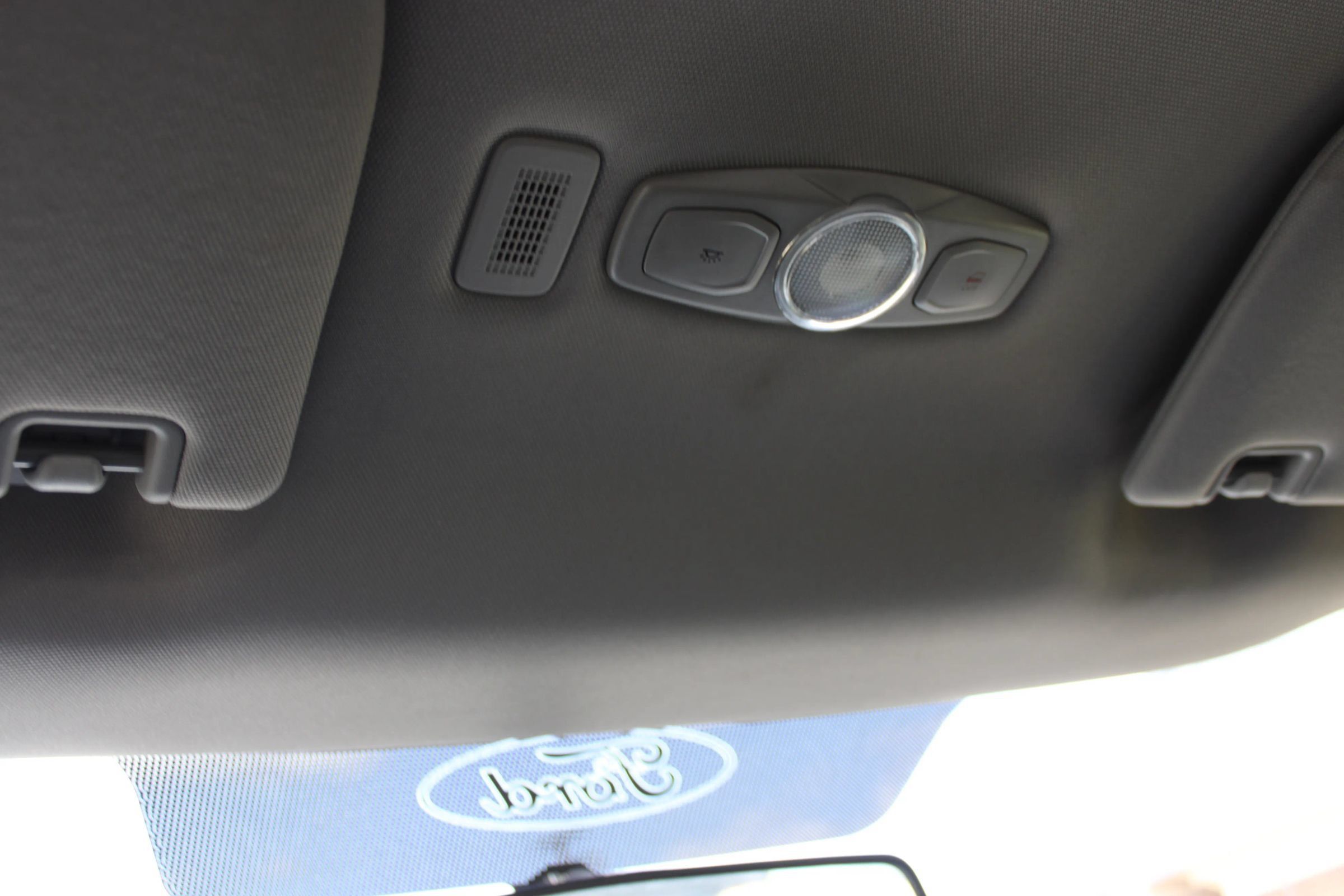 Used 2018 Ford F150 XL w/ Equipment Group 101A Mid RWD image 16