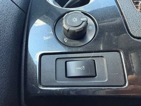 Used 2011 Ford F150 Harley-Davidson AWD/4WD image 23